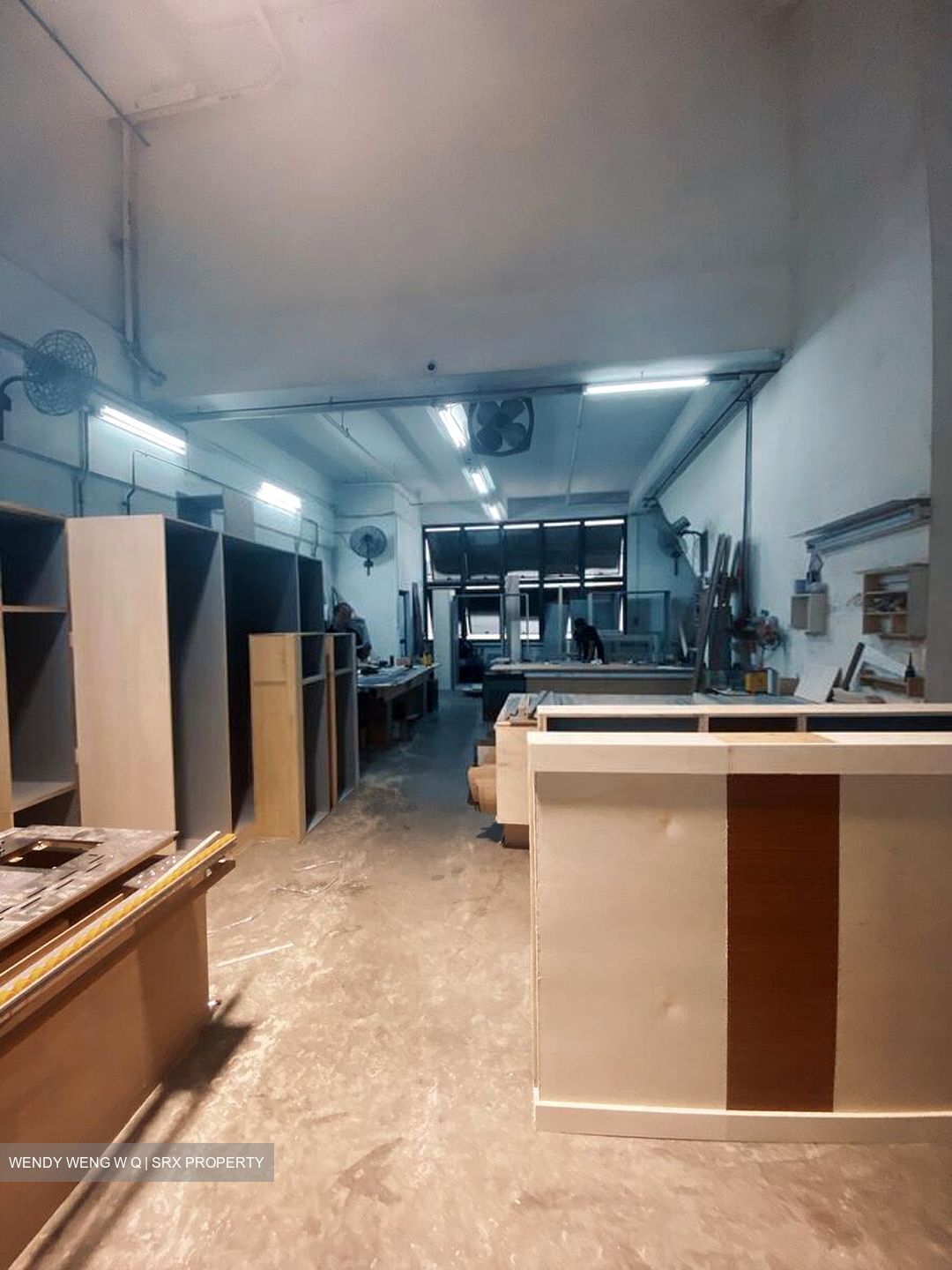 E9 Premium (D27), Factory #499991621